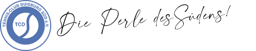 Tennis-Club Duisburg Süd e.V.